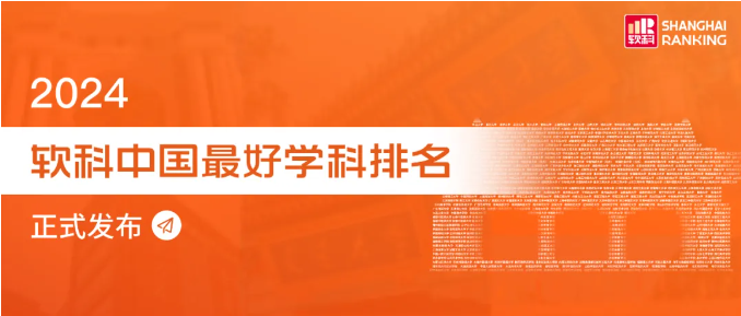 c4e5ab09-4a85-4a73-82f3-22386754c821.png