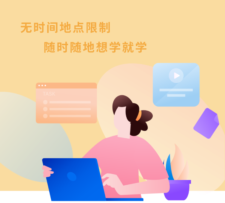 微信图片_20241029162832.png