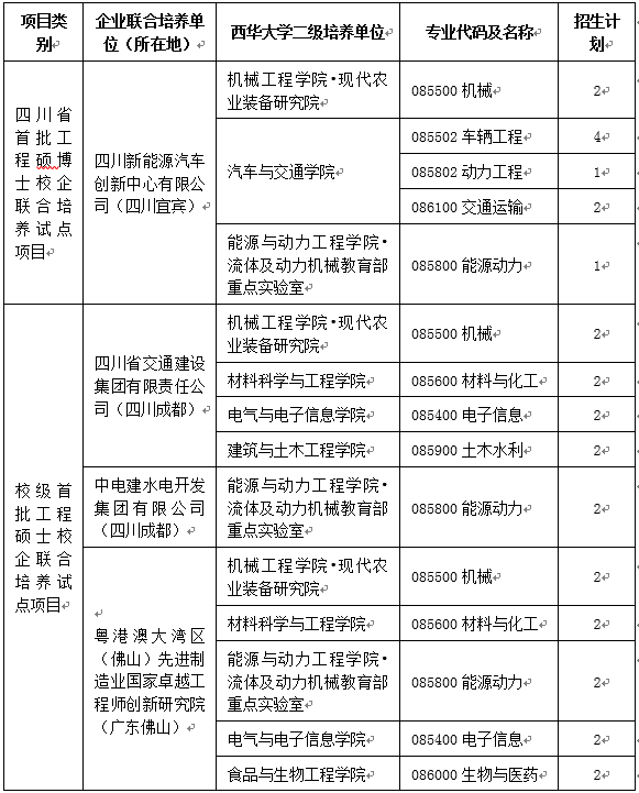 4a0a9c30-6ddf-43a6-bdb6-ba5ccefd067a.png