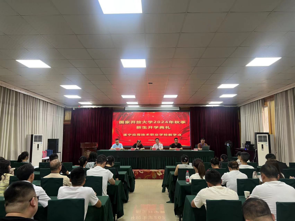 图片 5.png