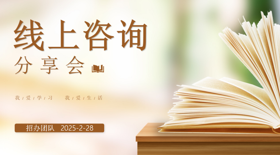 图片 1